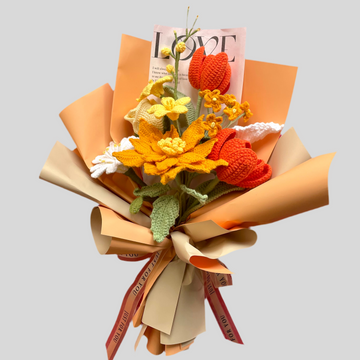 Just For You
