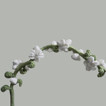 Snow Willow