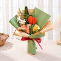 Be with You Bouquet