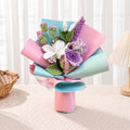 Grace for Mama Bouquet