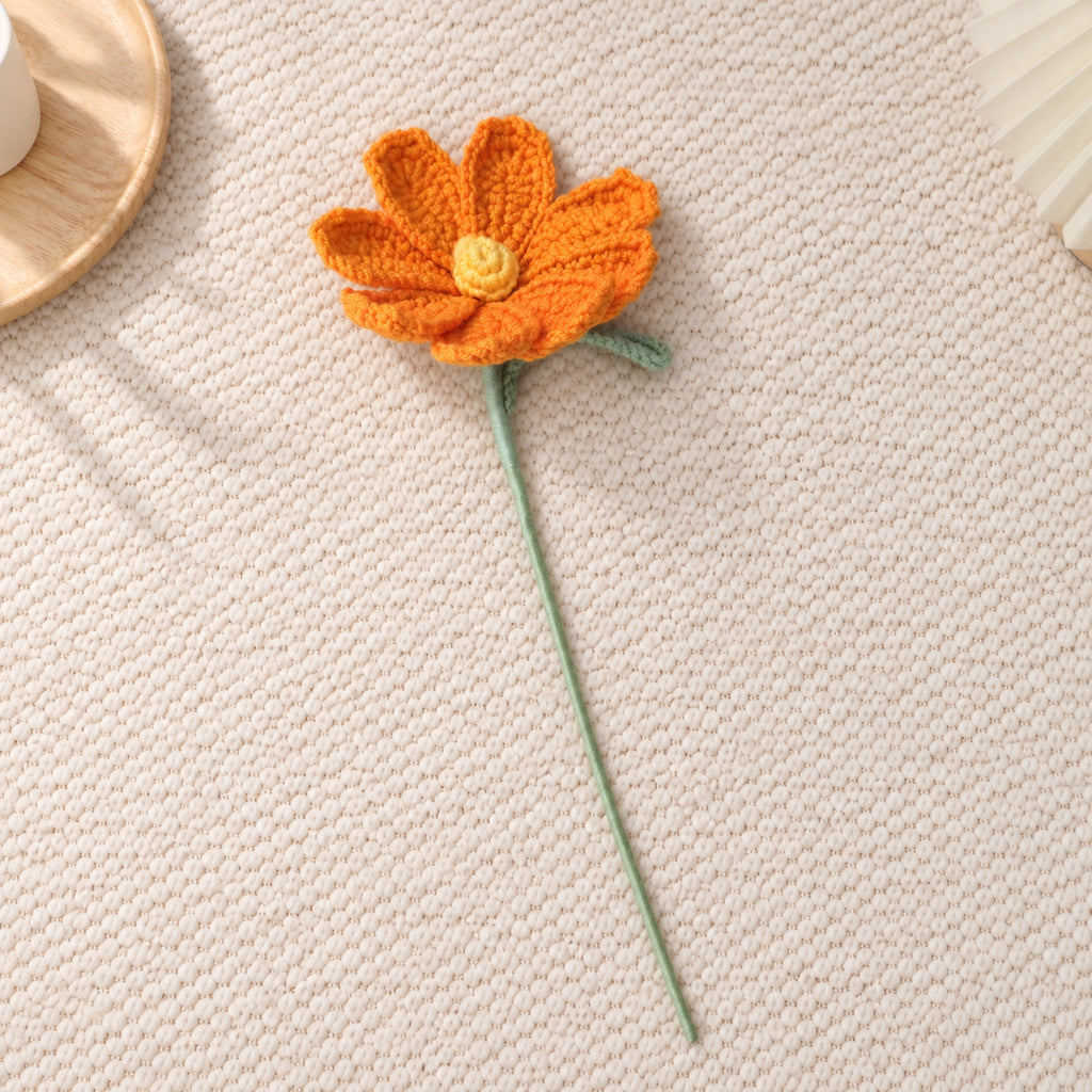 Cosmos