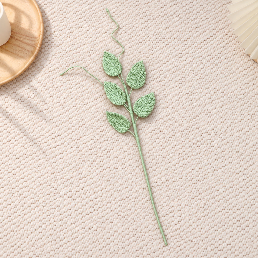 Foliage Stem