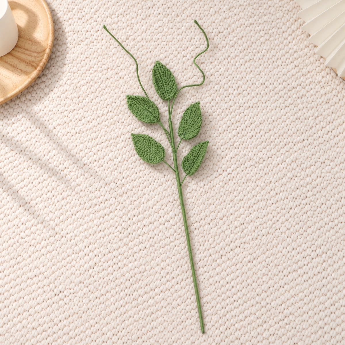 Foliage Stem