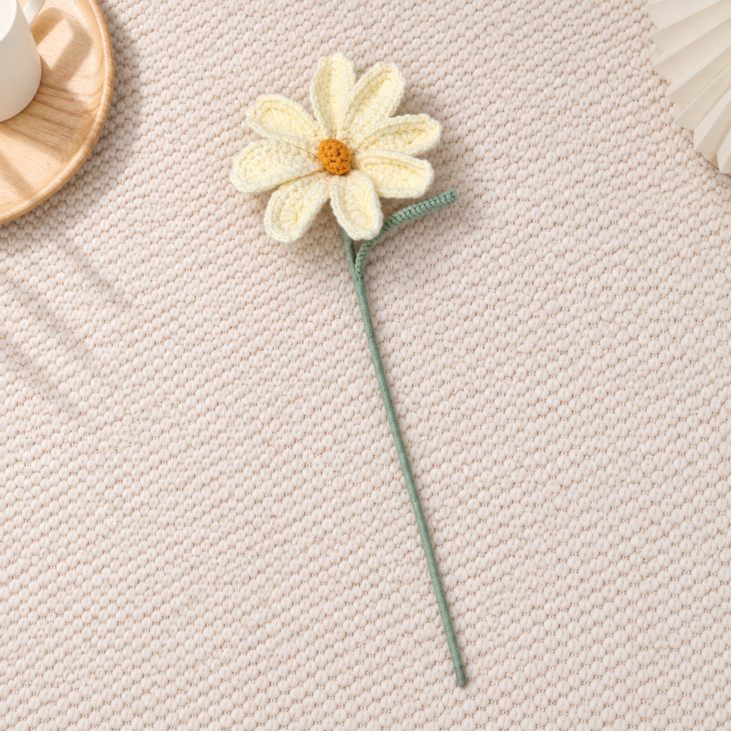 Cosmos