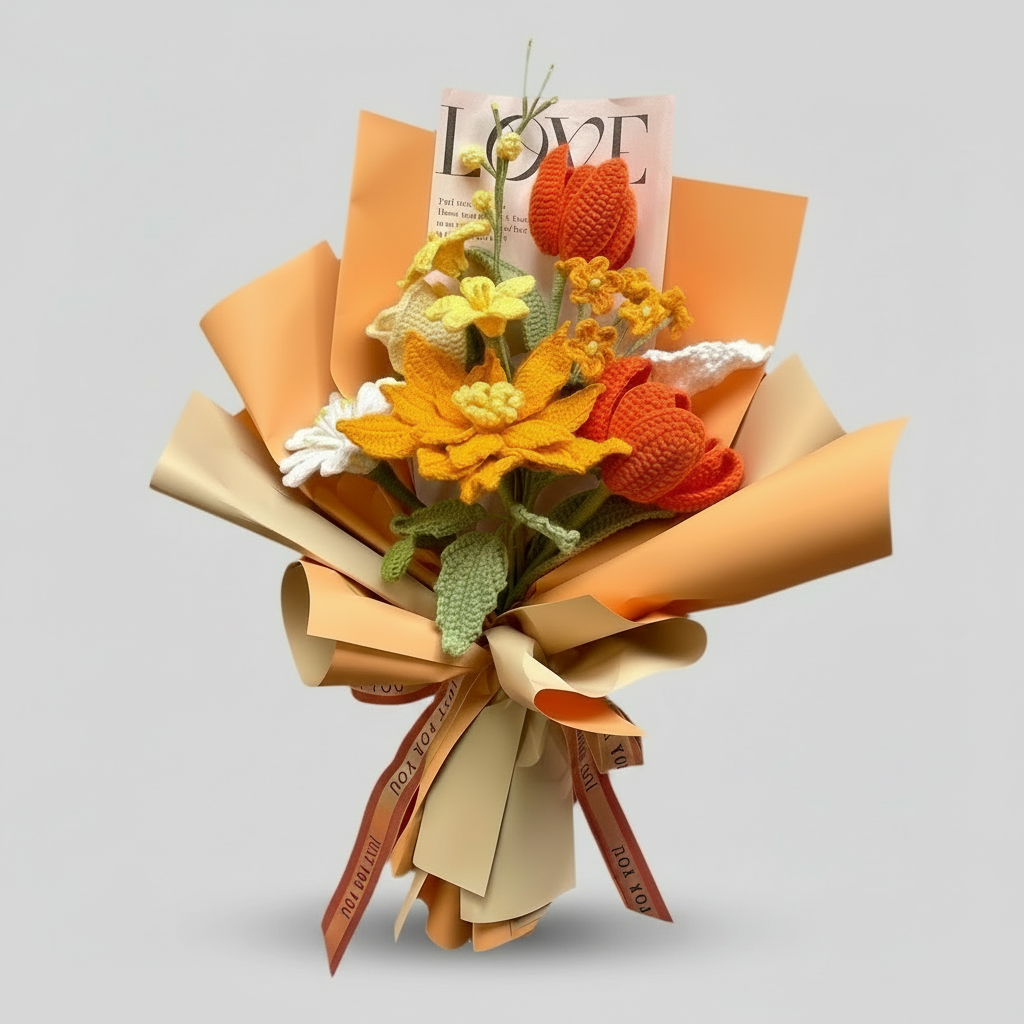 Just For You