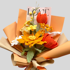 Just For You