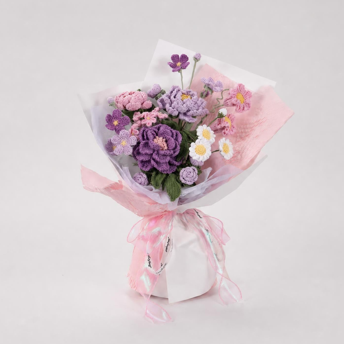 Lavender Blush