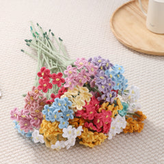 Forget-Me-Not