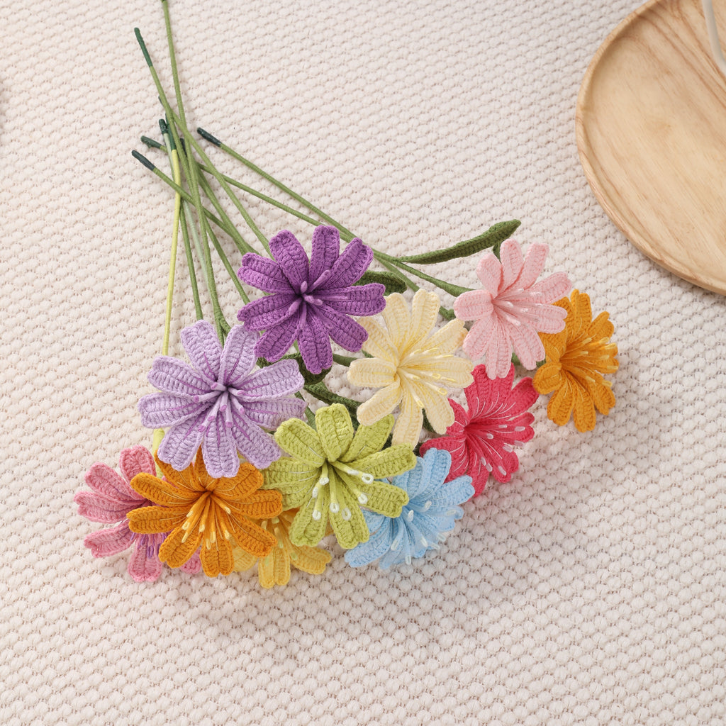 Lewisia