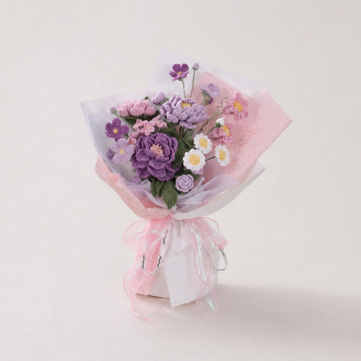 Lavender Blush