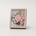 Blush Daydream Garden