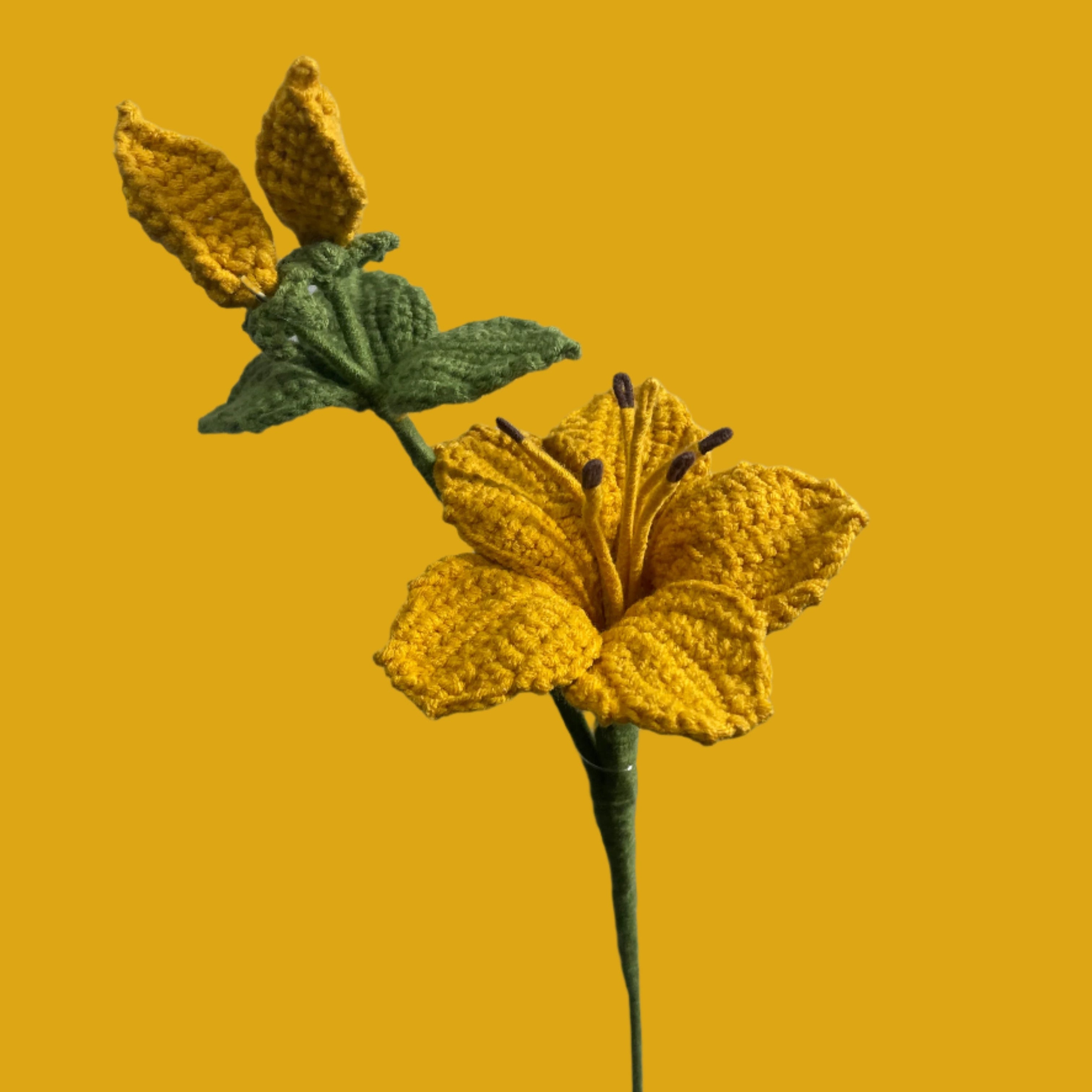 Azalea