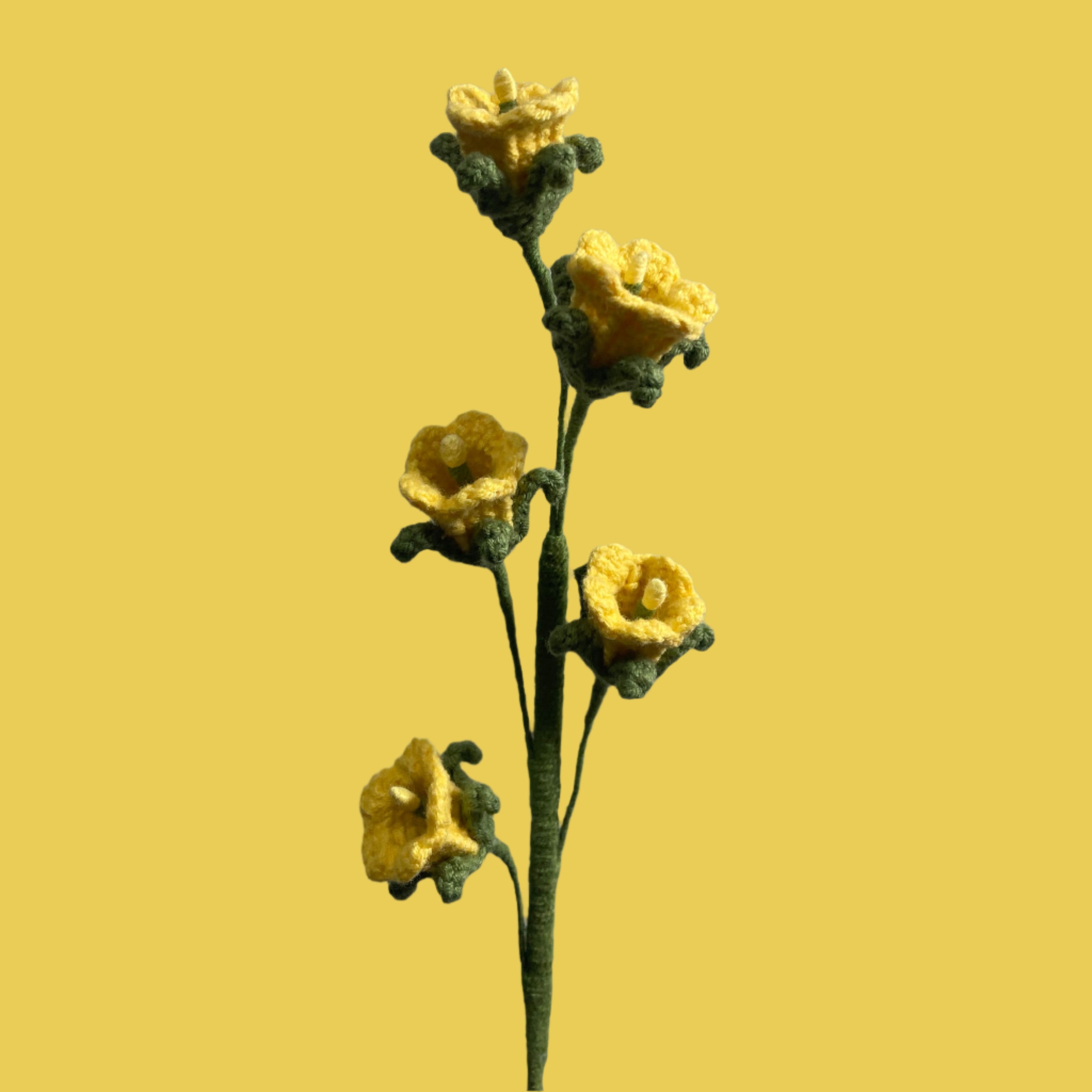 Bellflower
