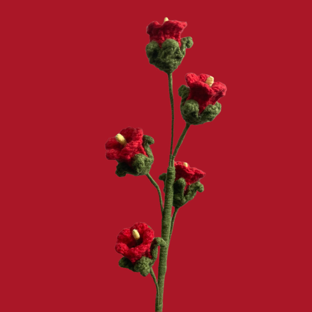 Bellflower