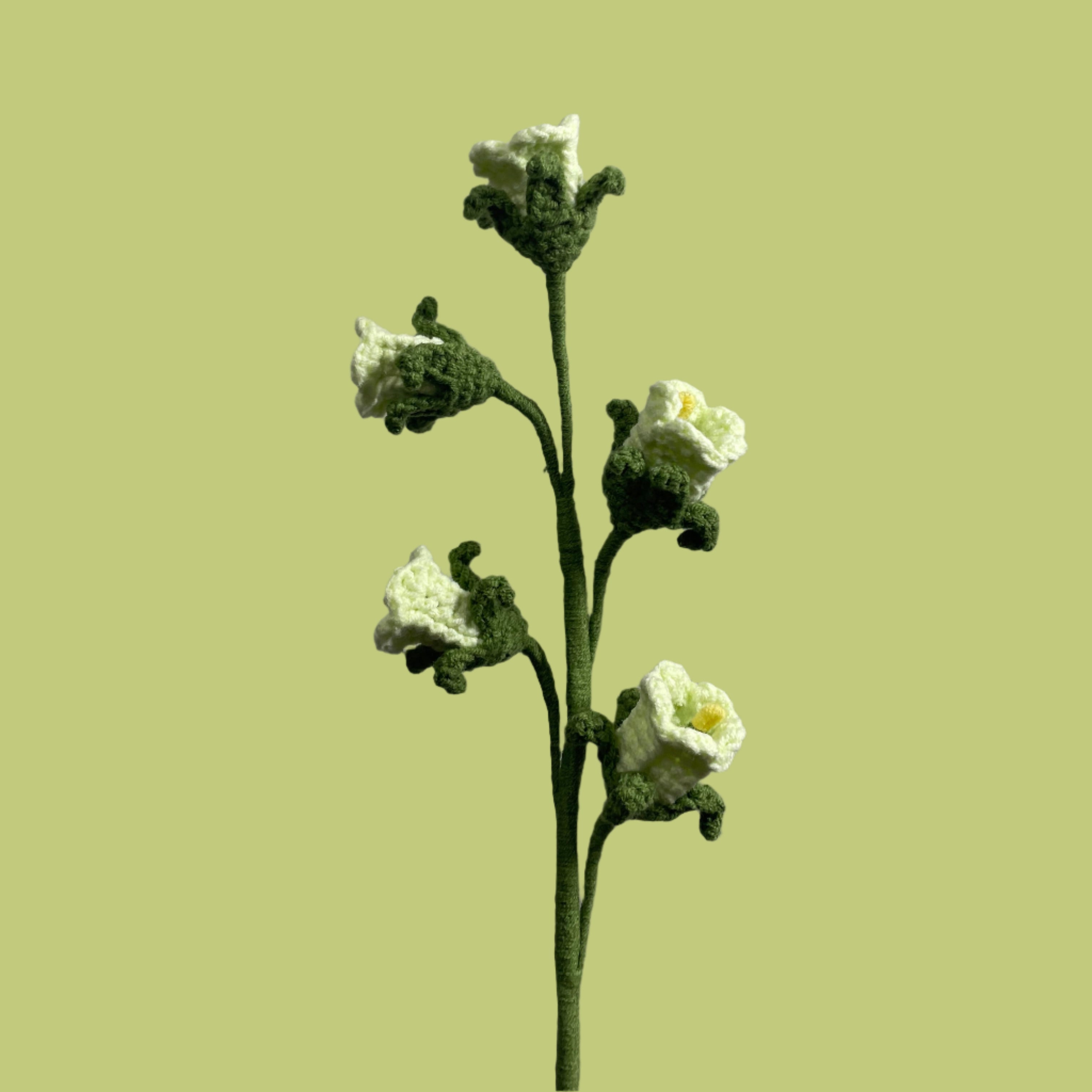 Bellflower
