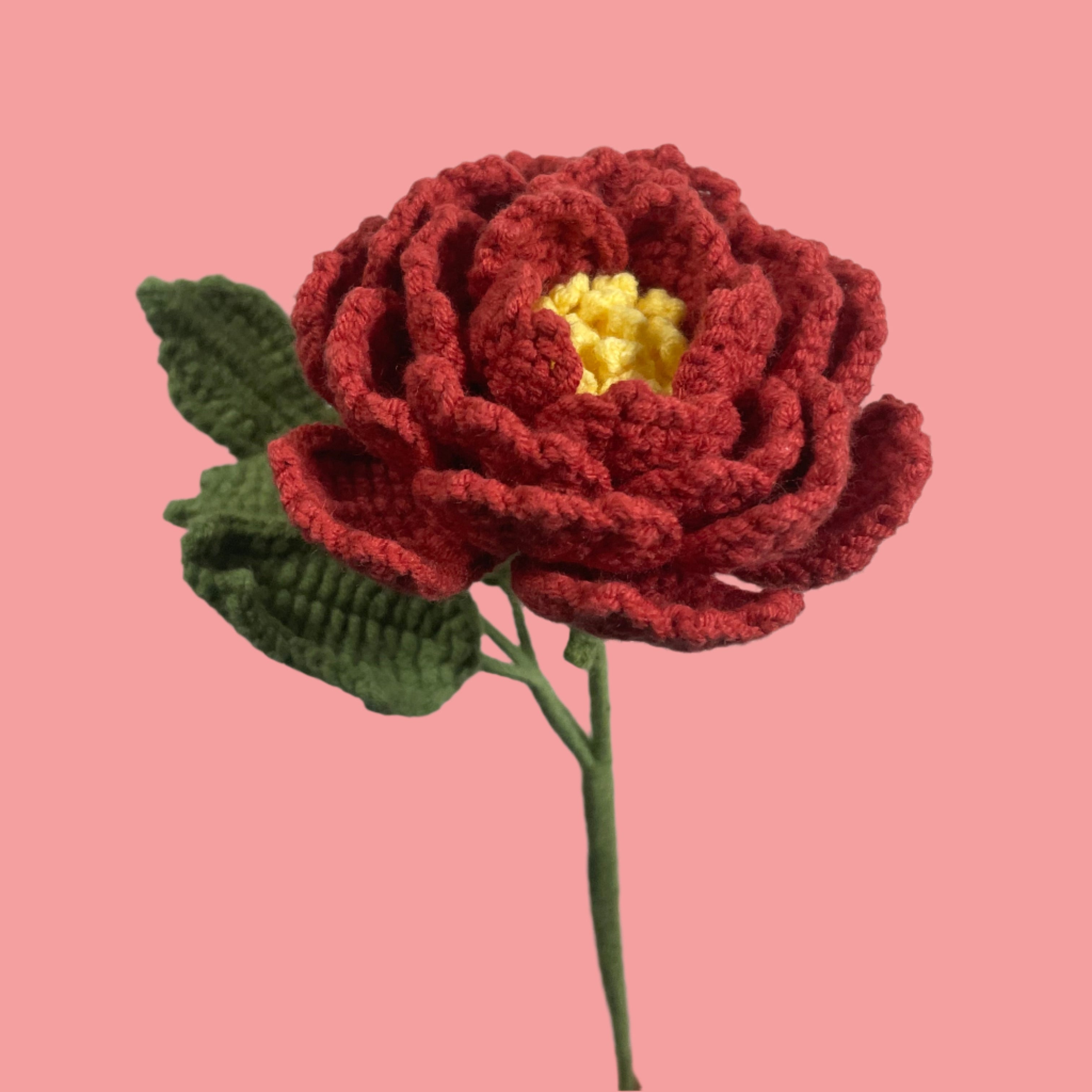 Peony