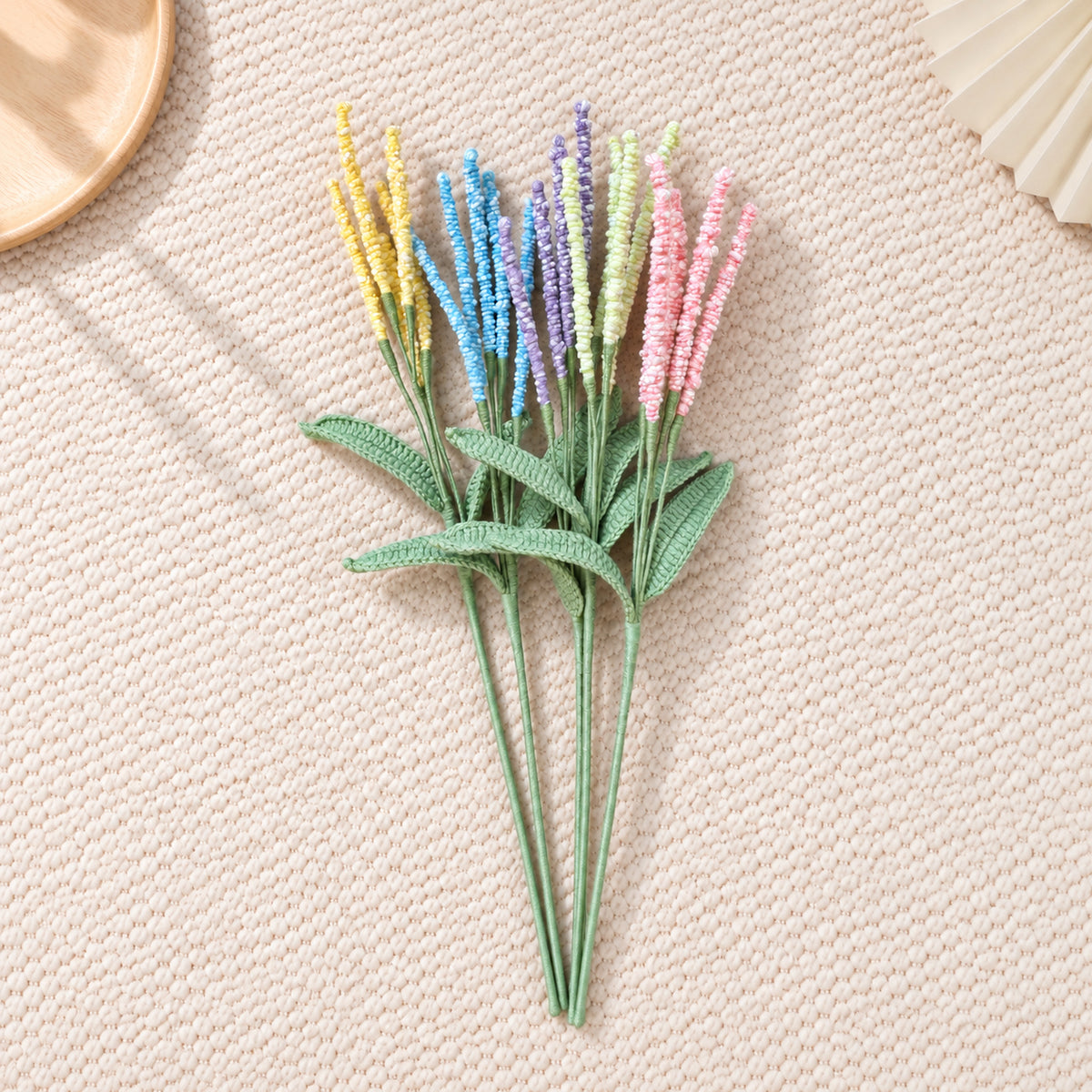Prince's Feather