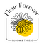 Fleur Forever - Home