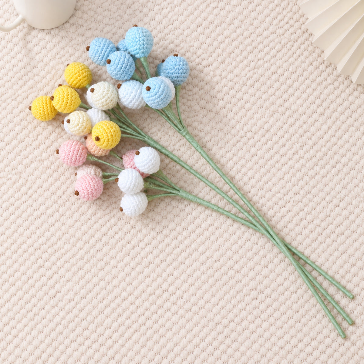 Snowberry