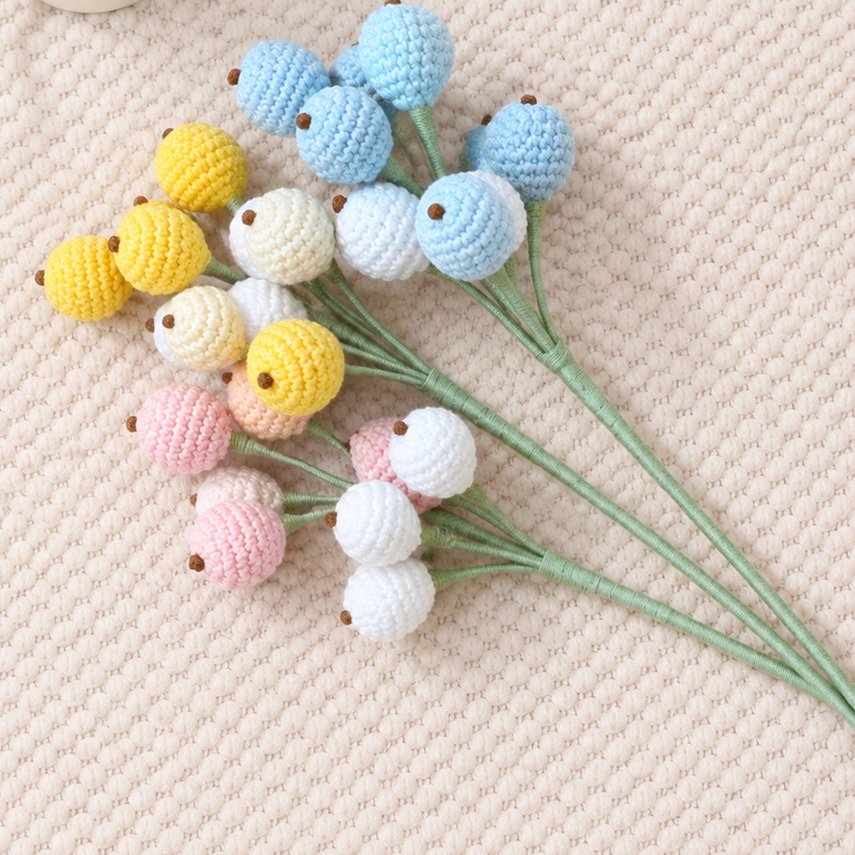 Snowberry