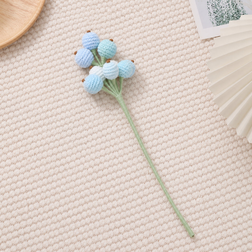 Snowberry