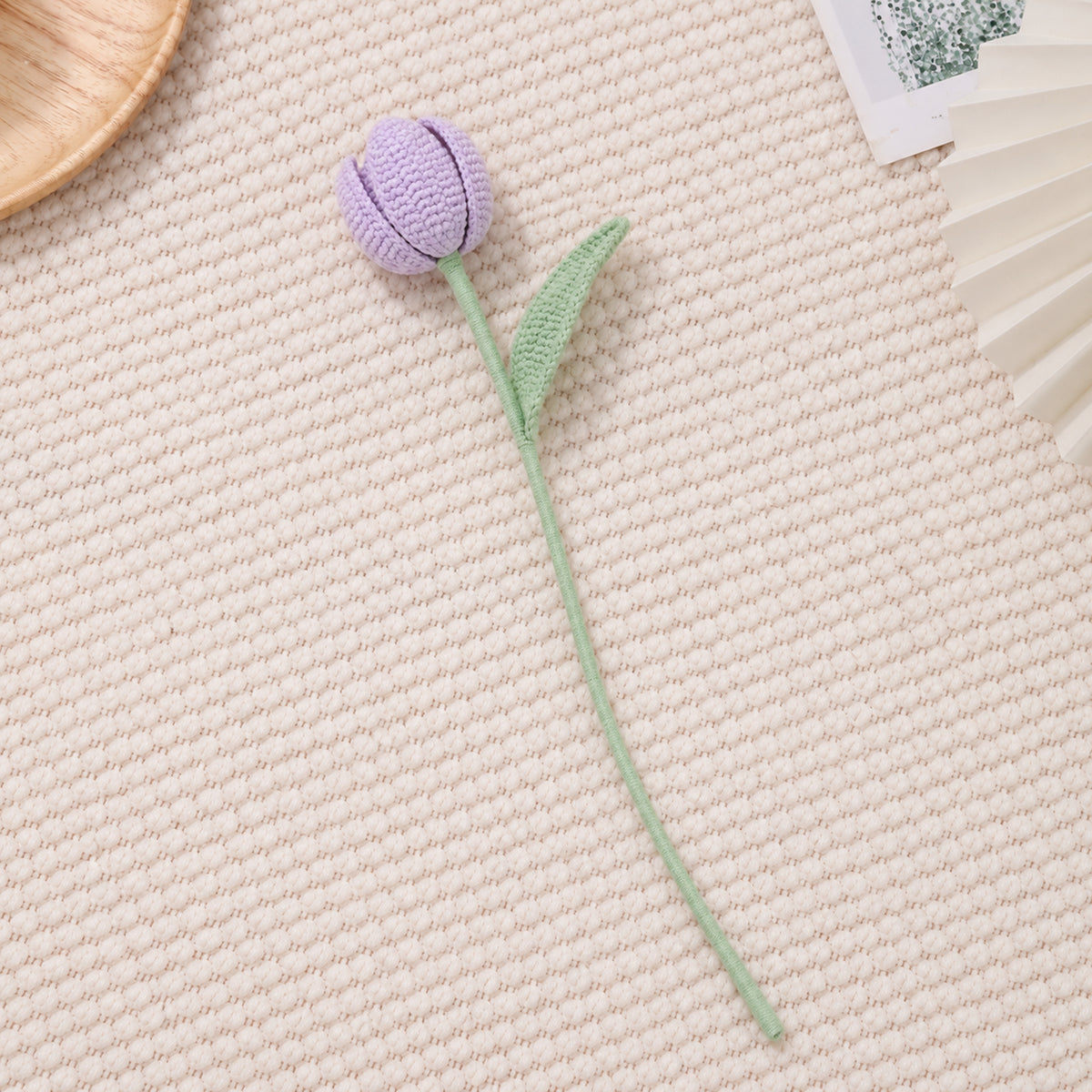 Tulip