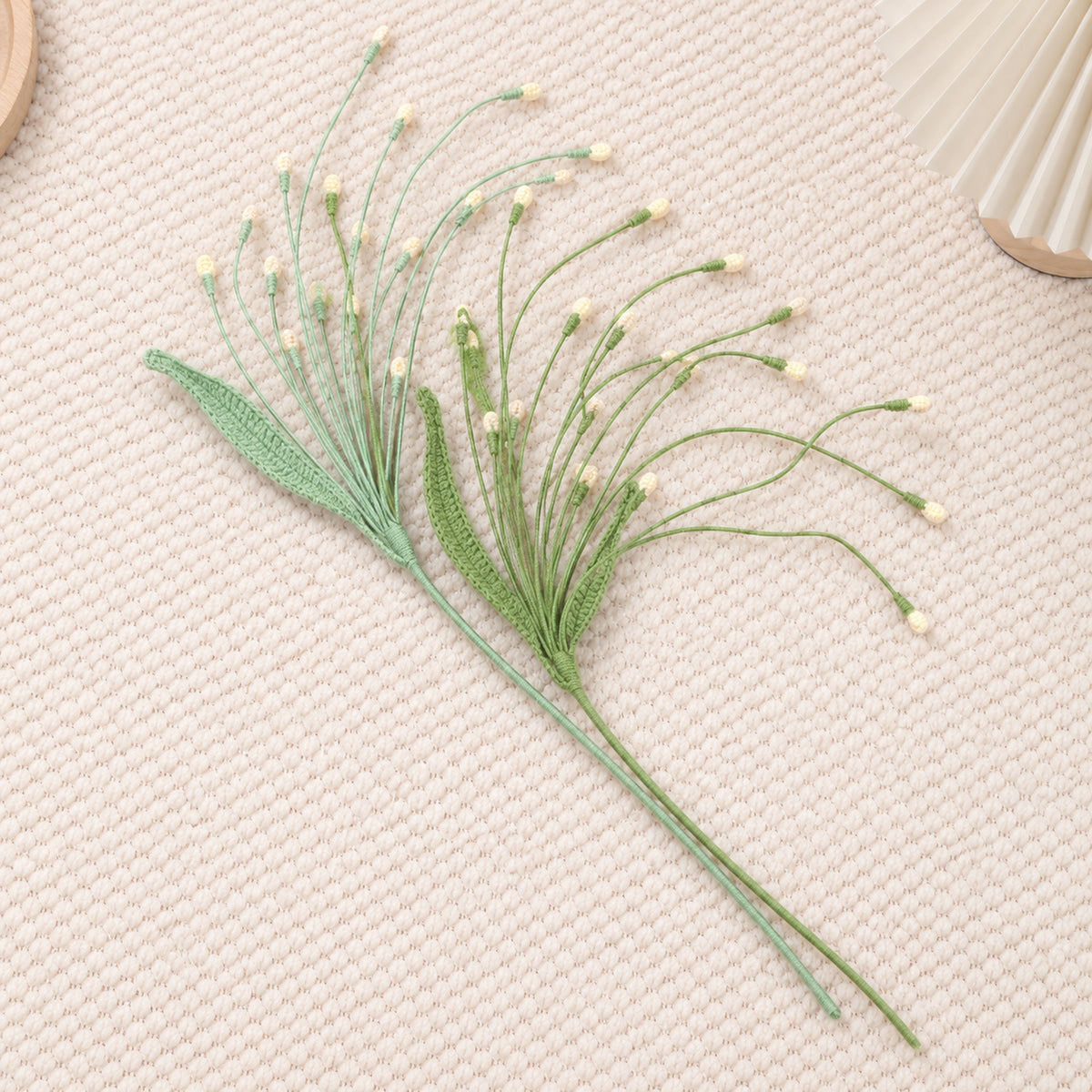 Fountain Grass